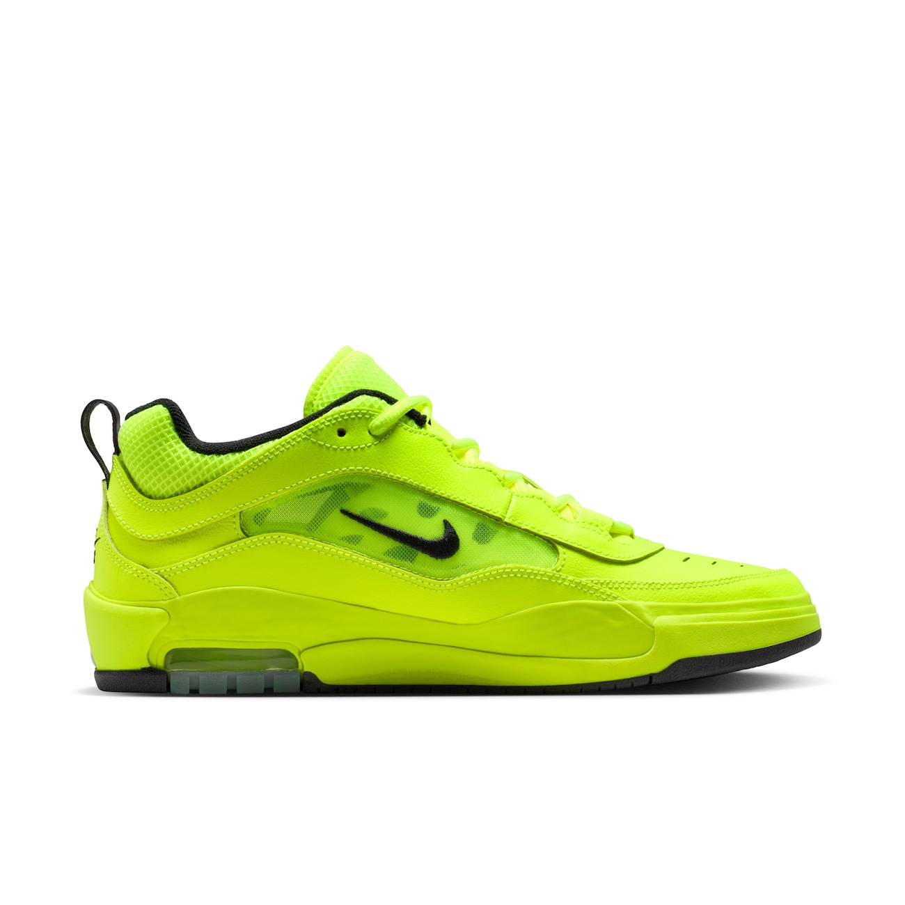 Nike SB Air Max Ishod - Foto 3