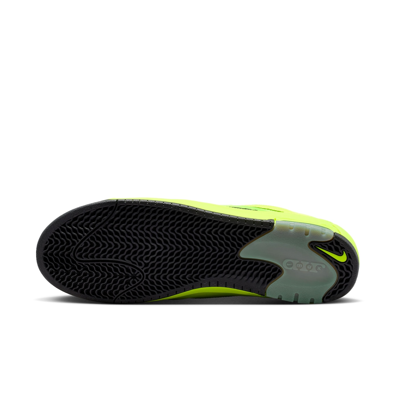 Nike SB Air Max Ishod - Foto 2
