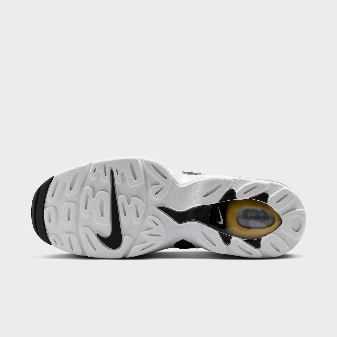 Nike Air DT Max '96 Low - Foto 2