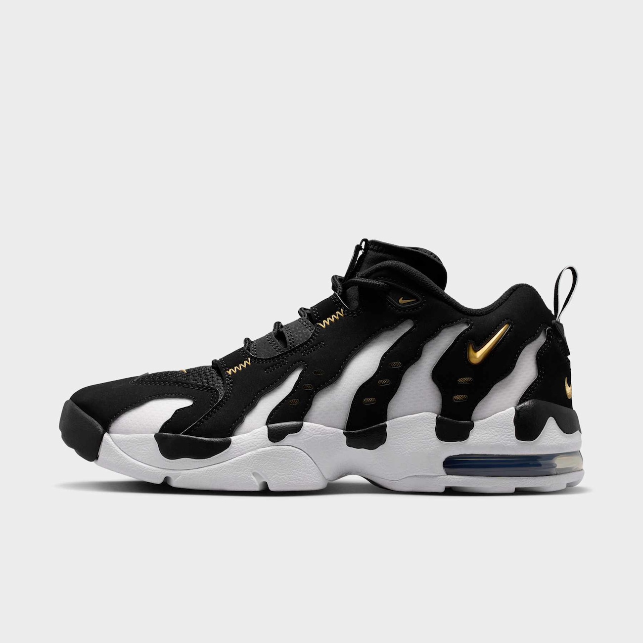Nike Air DT Max '96 Low - Foto 1