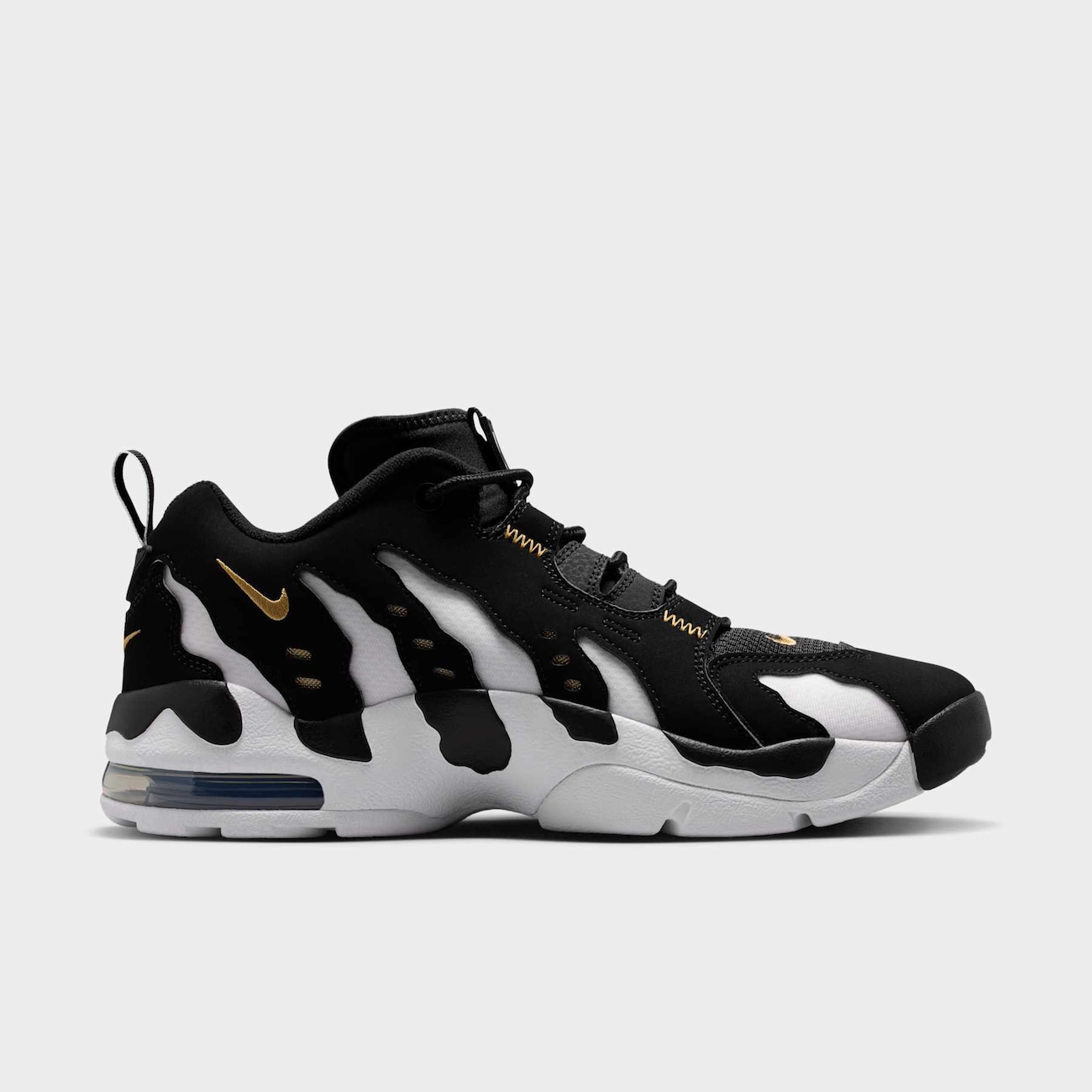 Nike Air DT Max '96 Low - Foto 3