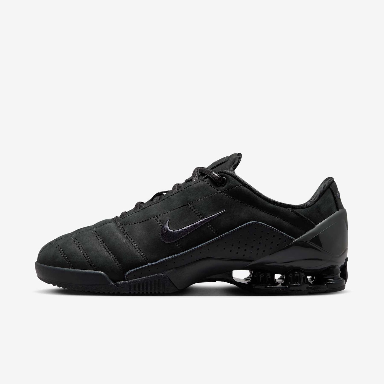  Nike Total 90 Shox Magia - Foto 1