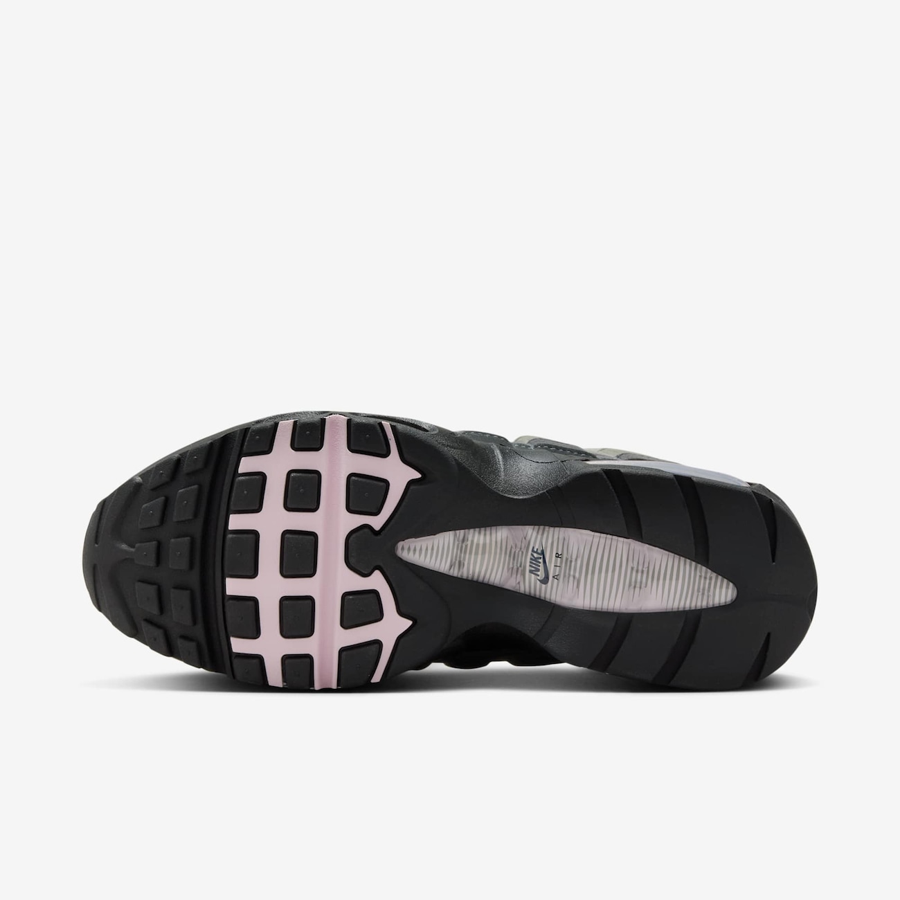 Women's Air Max 95 - Foto 2
