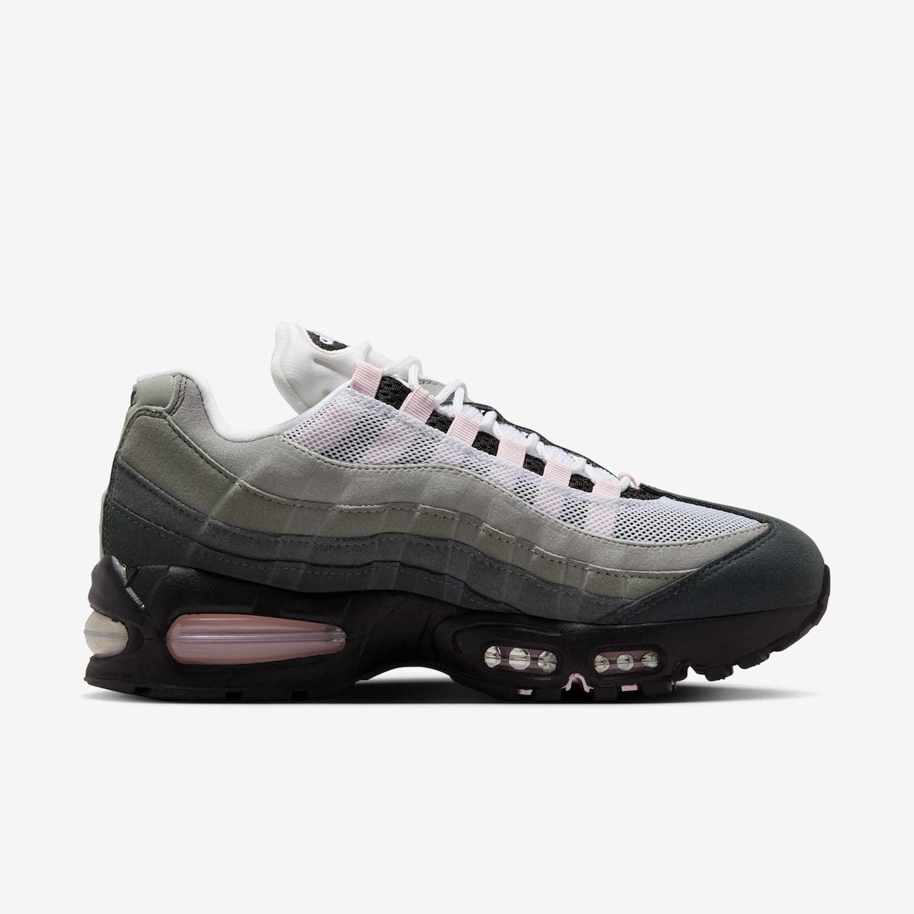 Women's Air Max 95 - Foto 3