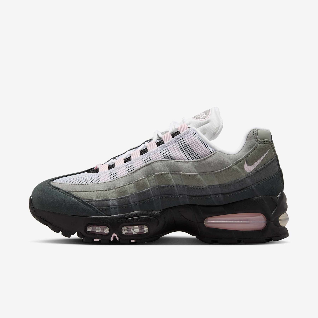 Women's Air Max 95 - Foto 1