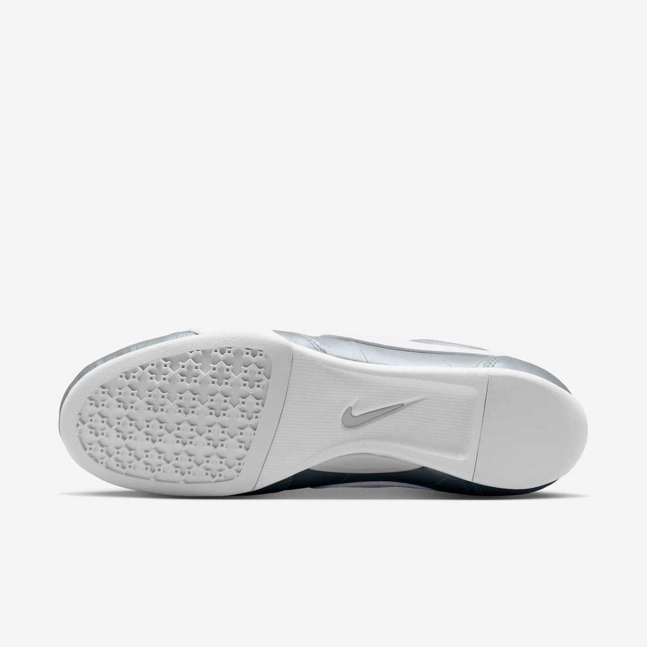 Nike Sprint Sister - Foto 2