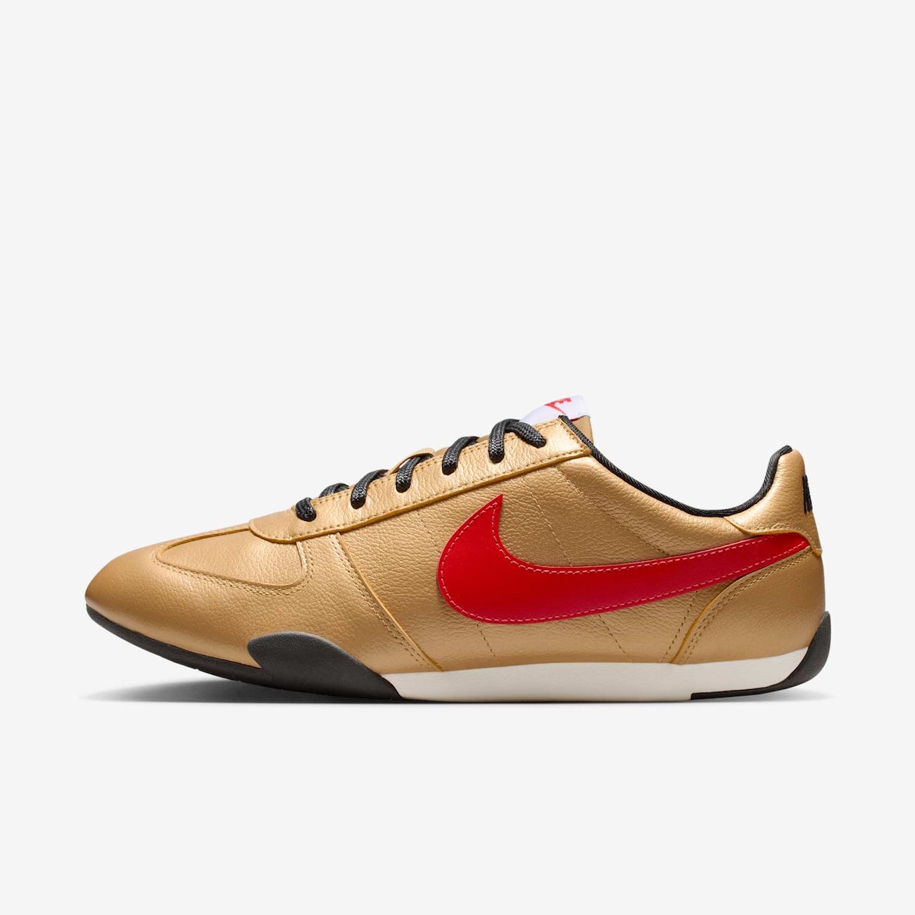 Nike Sprint Sister - Foto 1
