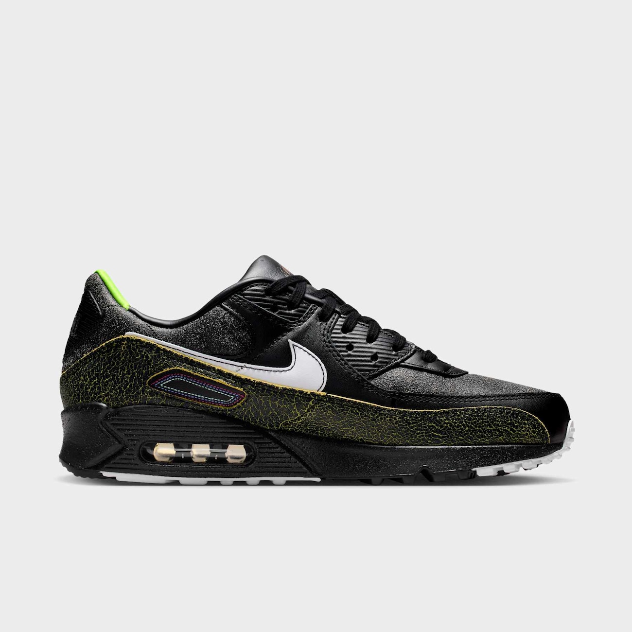 Nike Air Max 90 - Foto 3
