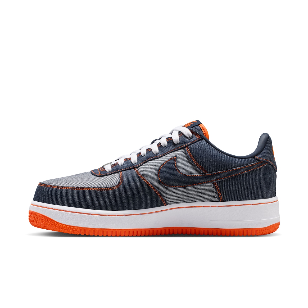 Air Force 1 Low Protro - Foto 1
