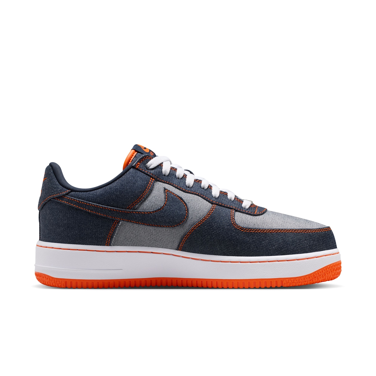 Air Force 1 Low Protro - Foto 3