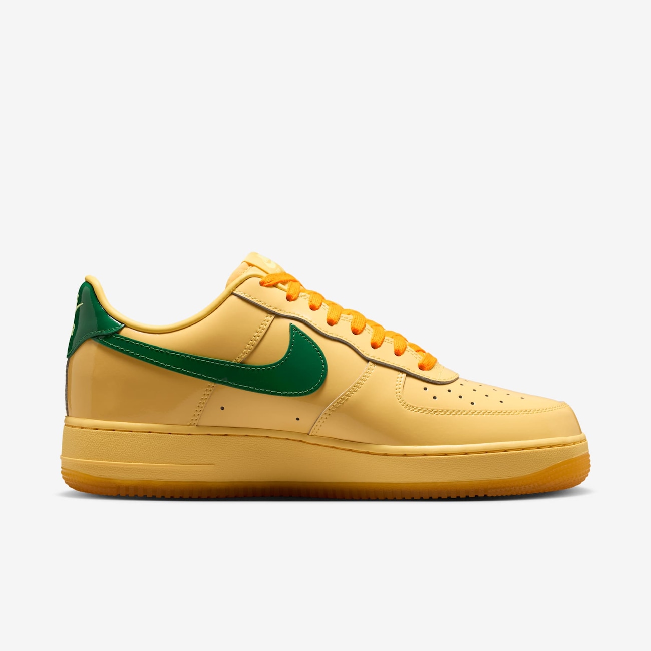  Air Force 1 Low - Foto 3