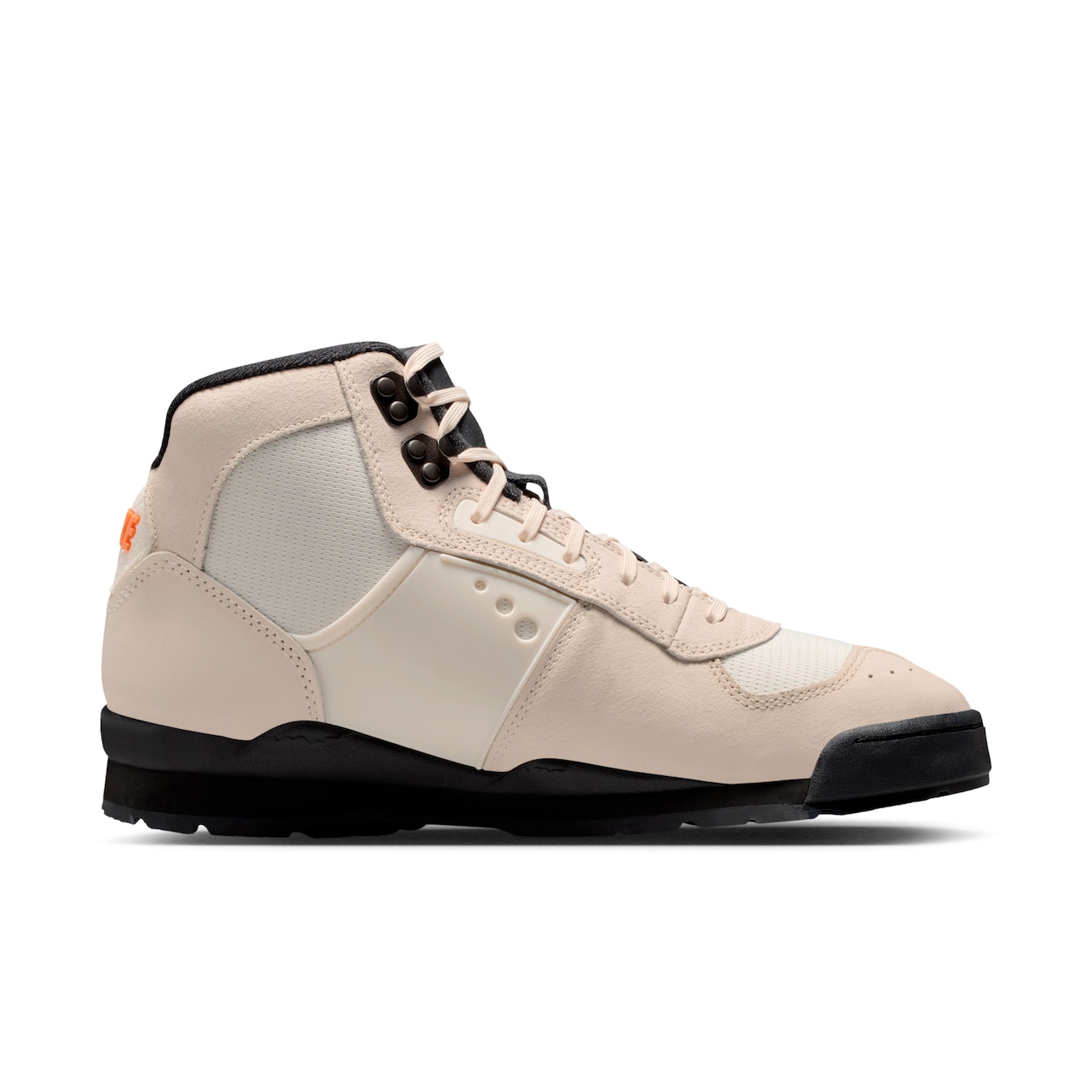 Tênis Nike Baltoro High - Foto 3