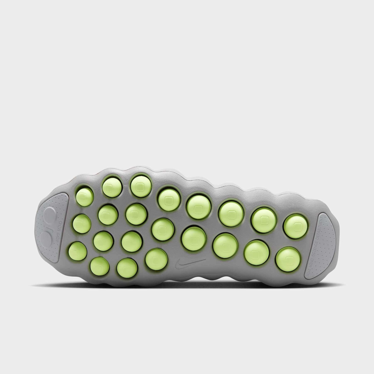 Tenis Nike Mind 002 Flyknit - Foto 2