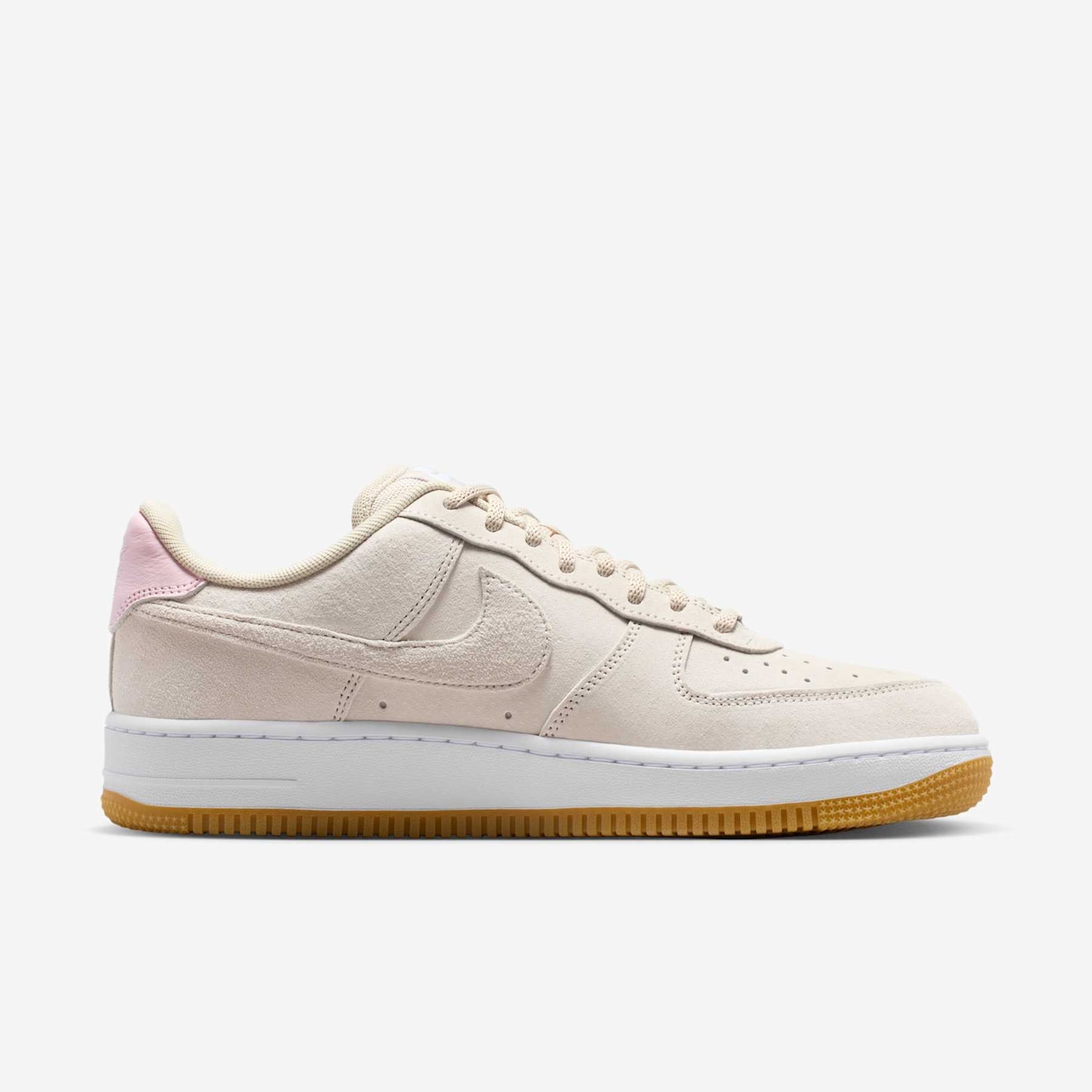 Nike SB Air Force 1 Low - Foto 3