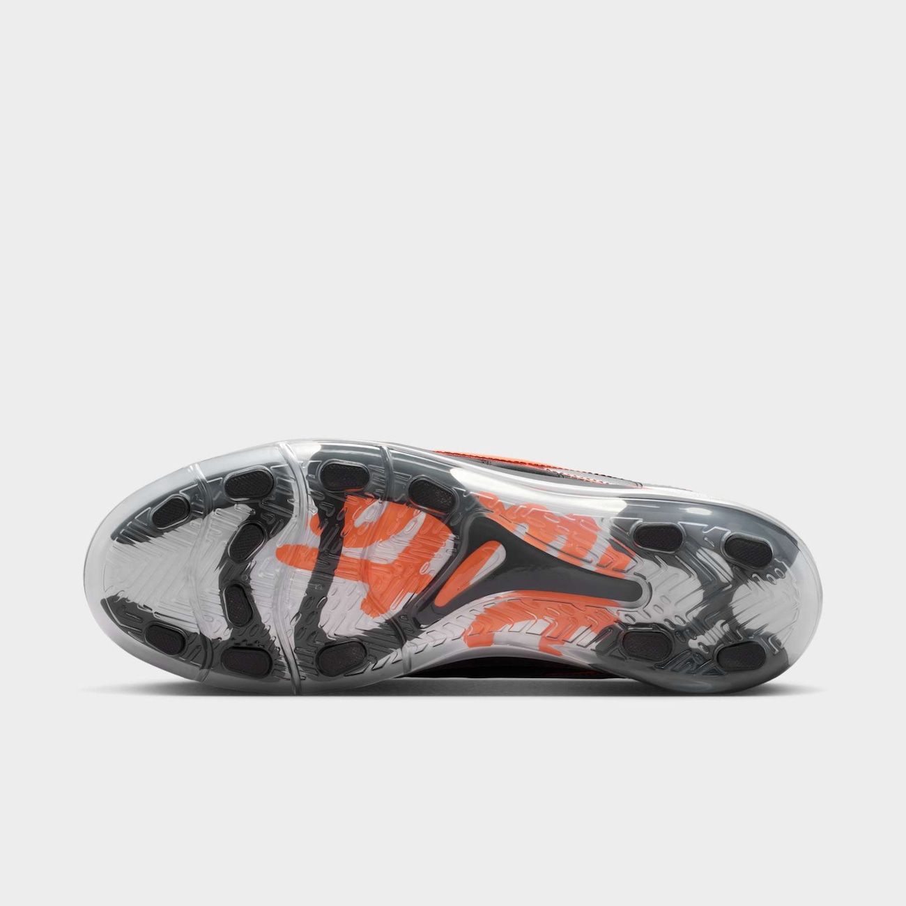 Cryoshot Mercurial Vapor R9 x Netherlands x Patta - Foto 2