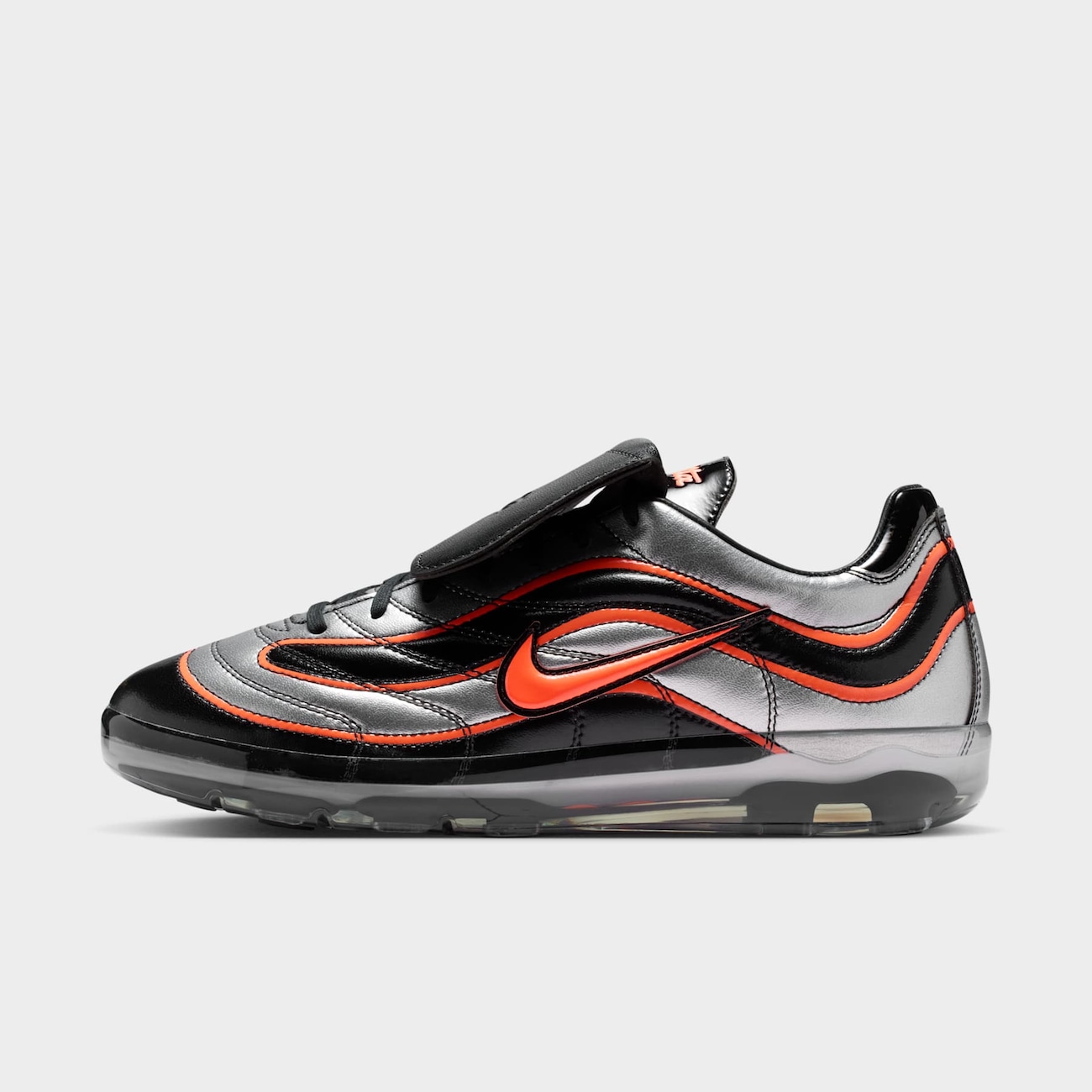 Cryoshot Mercurial Vapor R9 x Netherlands x Patta - Foto 1