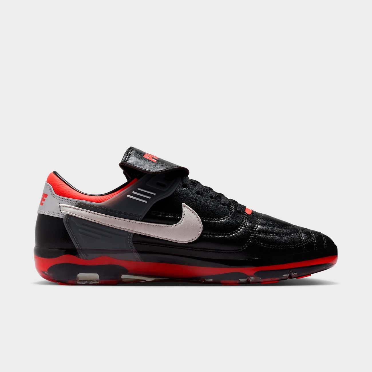 Cryoshot Air Speed M x England x Palace - Foto 3