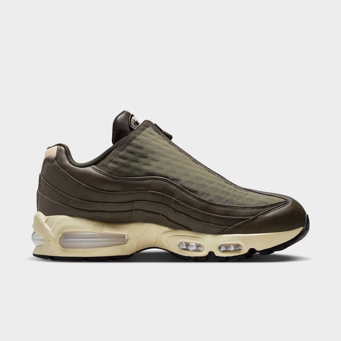 Air Max 95 Big Bubble Zip - Foto 3