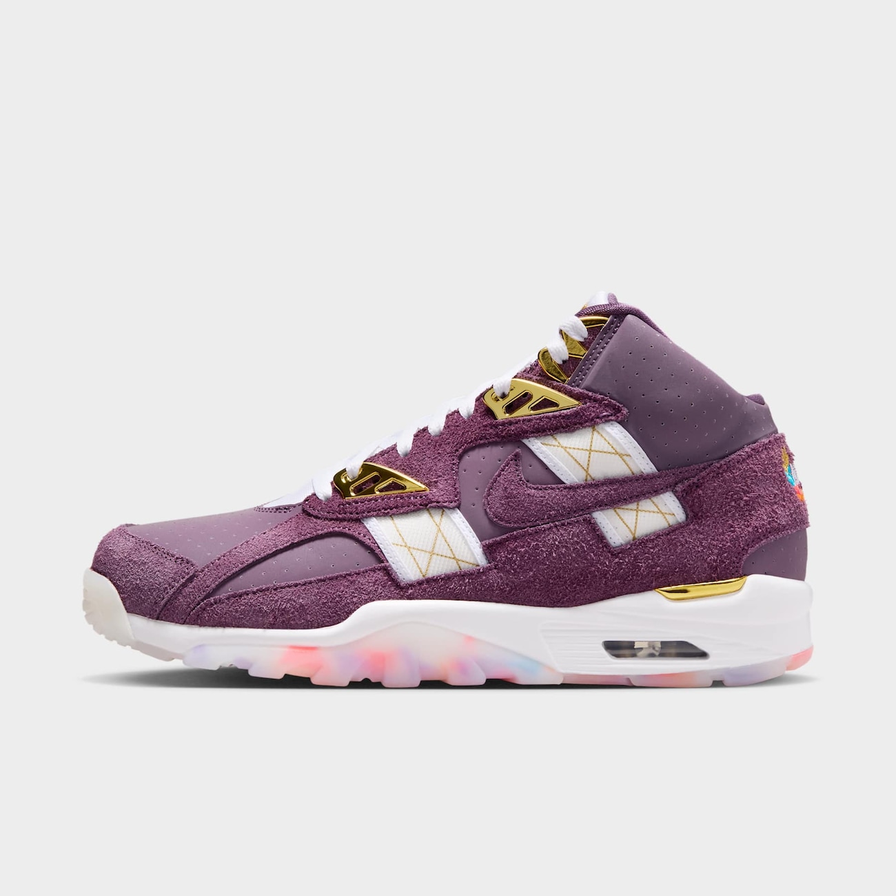 Air Trainer SC - Foto 1