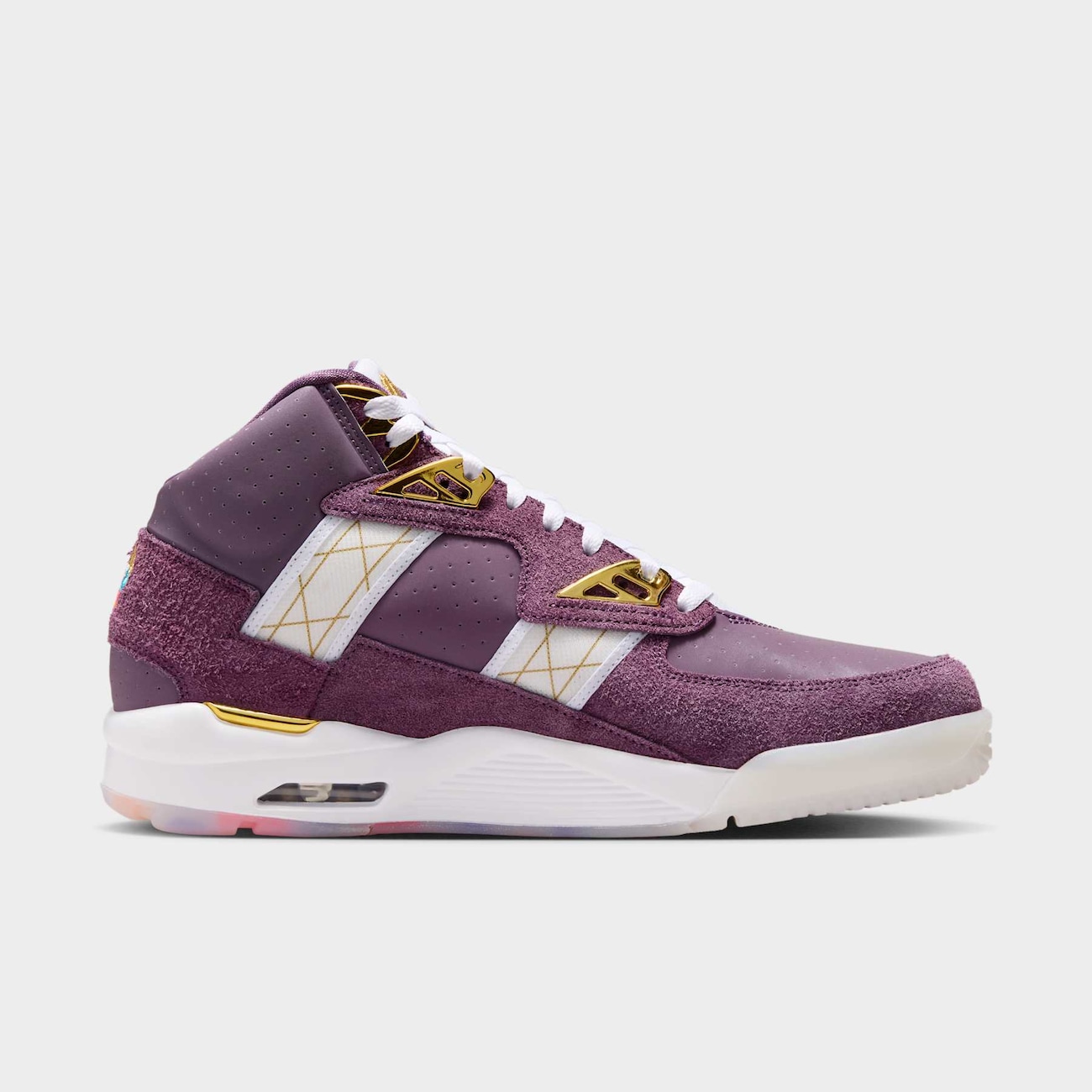 Air Trainer SC - Foto 3