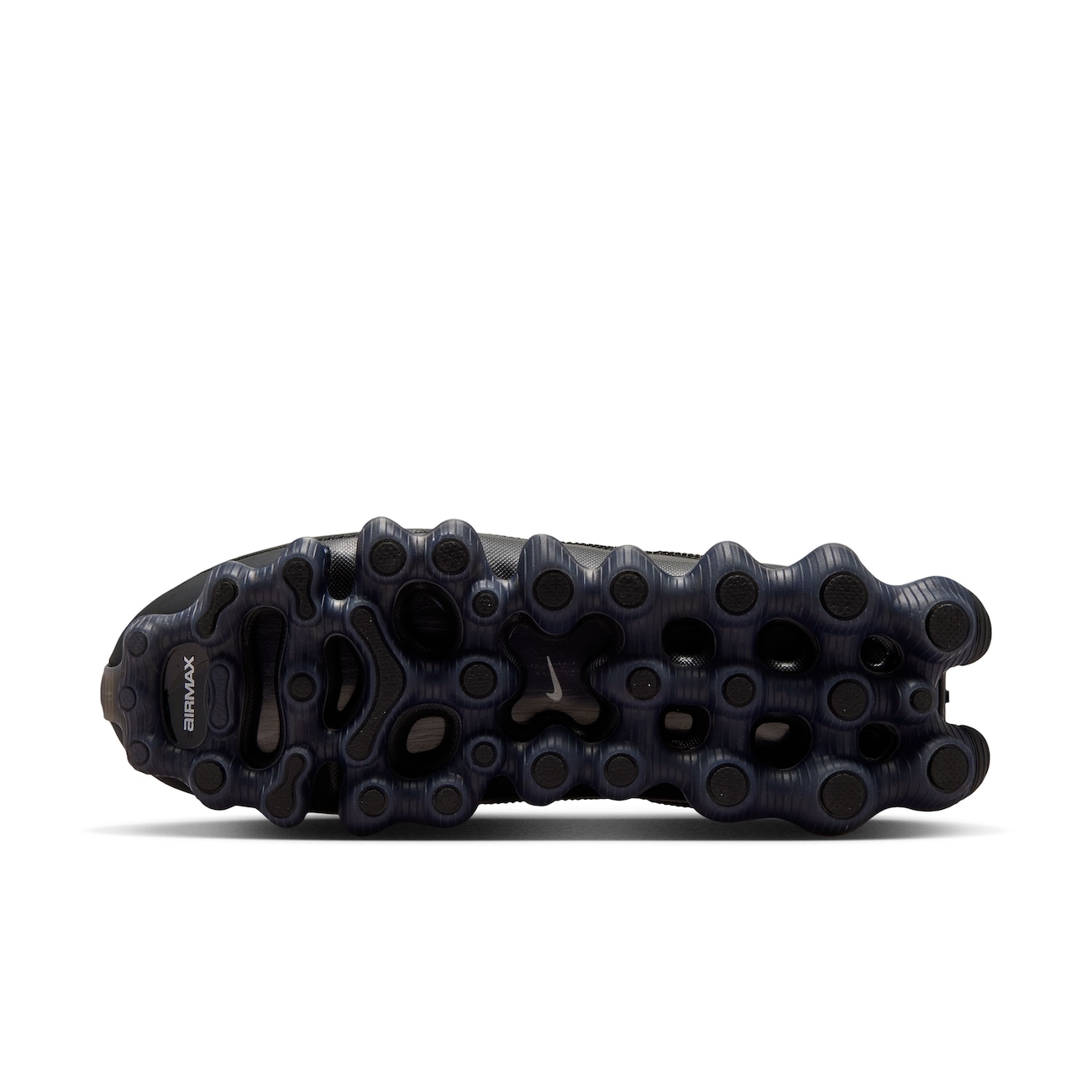 Air Liquid Max - Foto 2