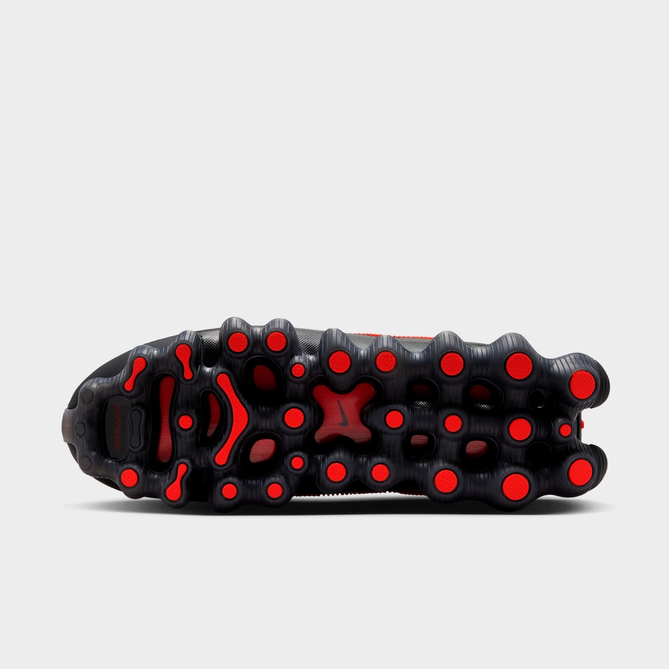 Nike Air Liquid Max - Foto 2
