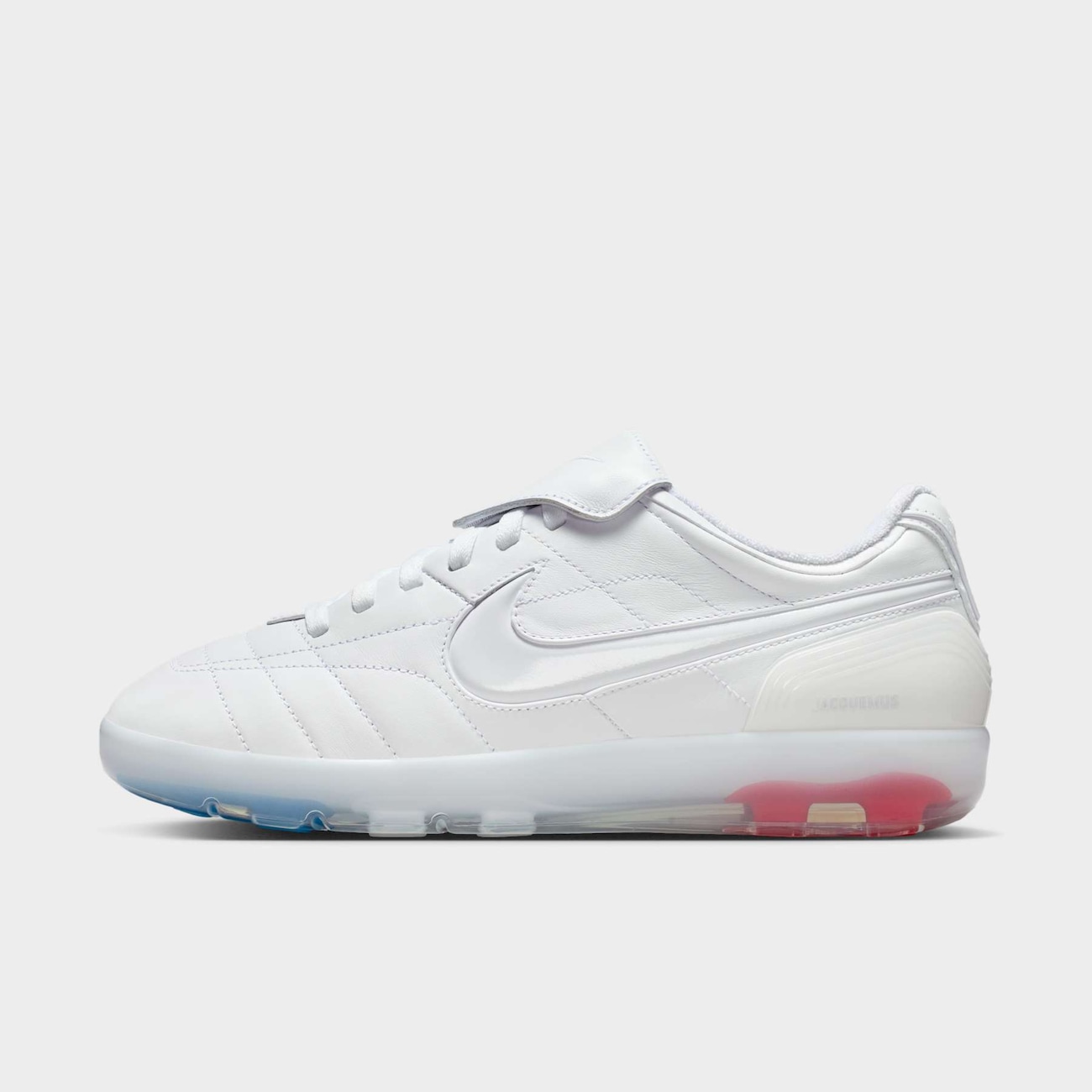 Cryoshot Tiempo R10 x France x Jacquemus - Foto 1