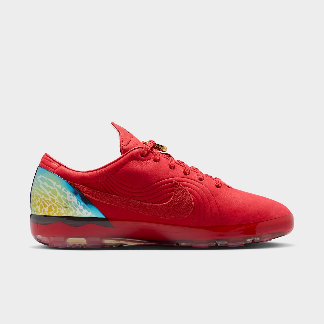 Air Jordan x Nike Cryoshot Mercurial Vapor 1 - Foto 3