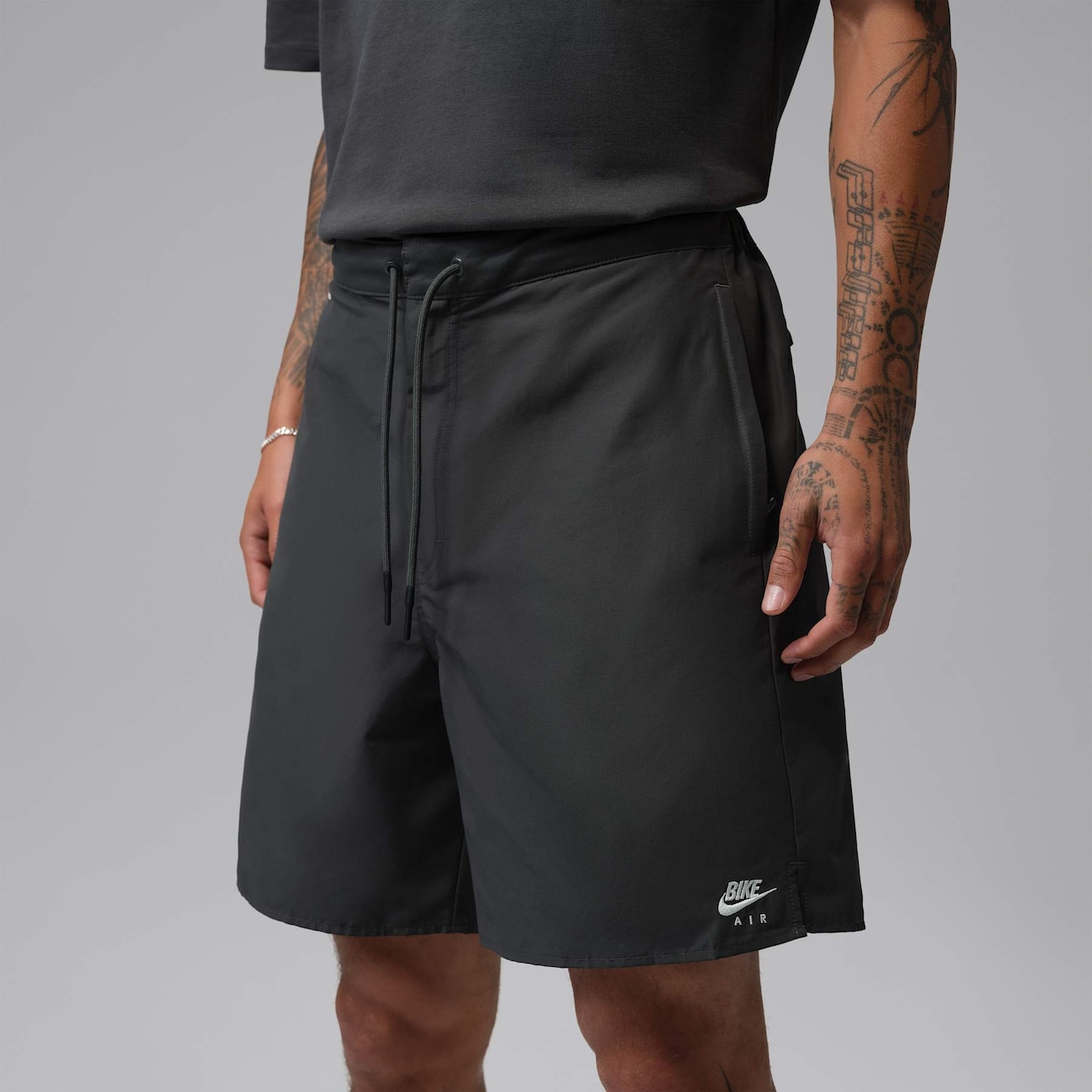 Jordan BIKE AIR x Nigel Sylvester x Biker Shorts - Foto 2