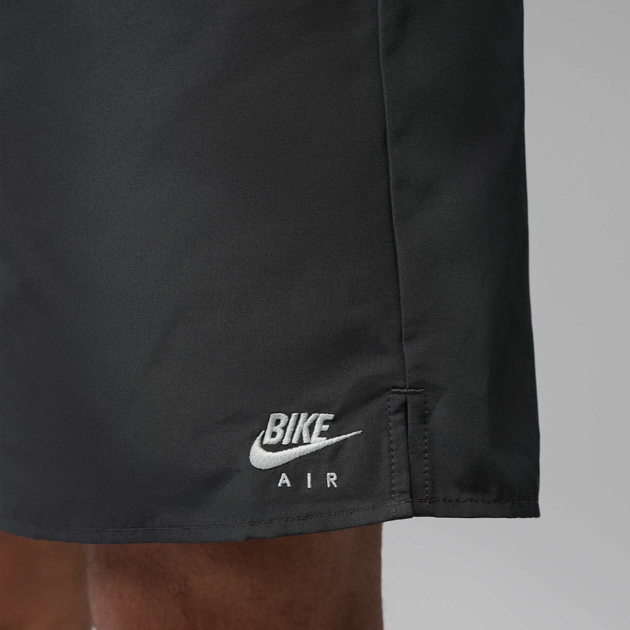 Jordan BIKE AIR x Nigel Sylvester x Biker Shorts Brick After Brick