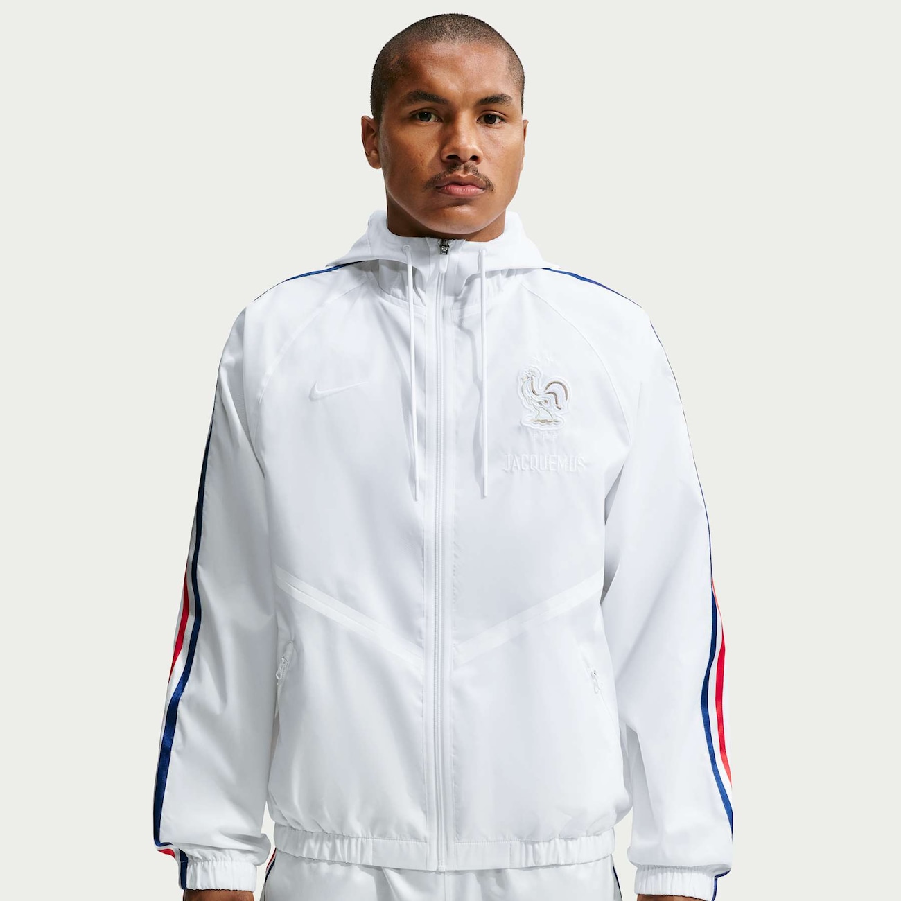 NIKE x JACQUEMUS キッズ ジャージ 120cm 11405351A1.jpg