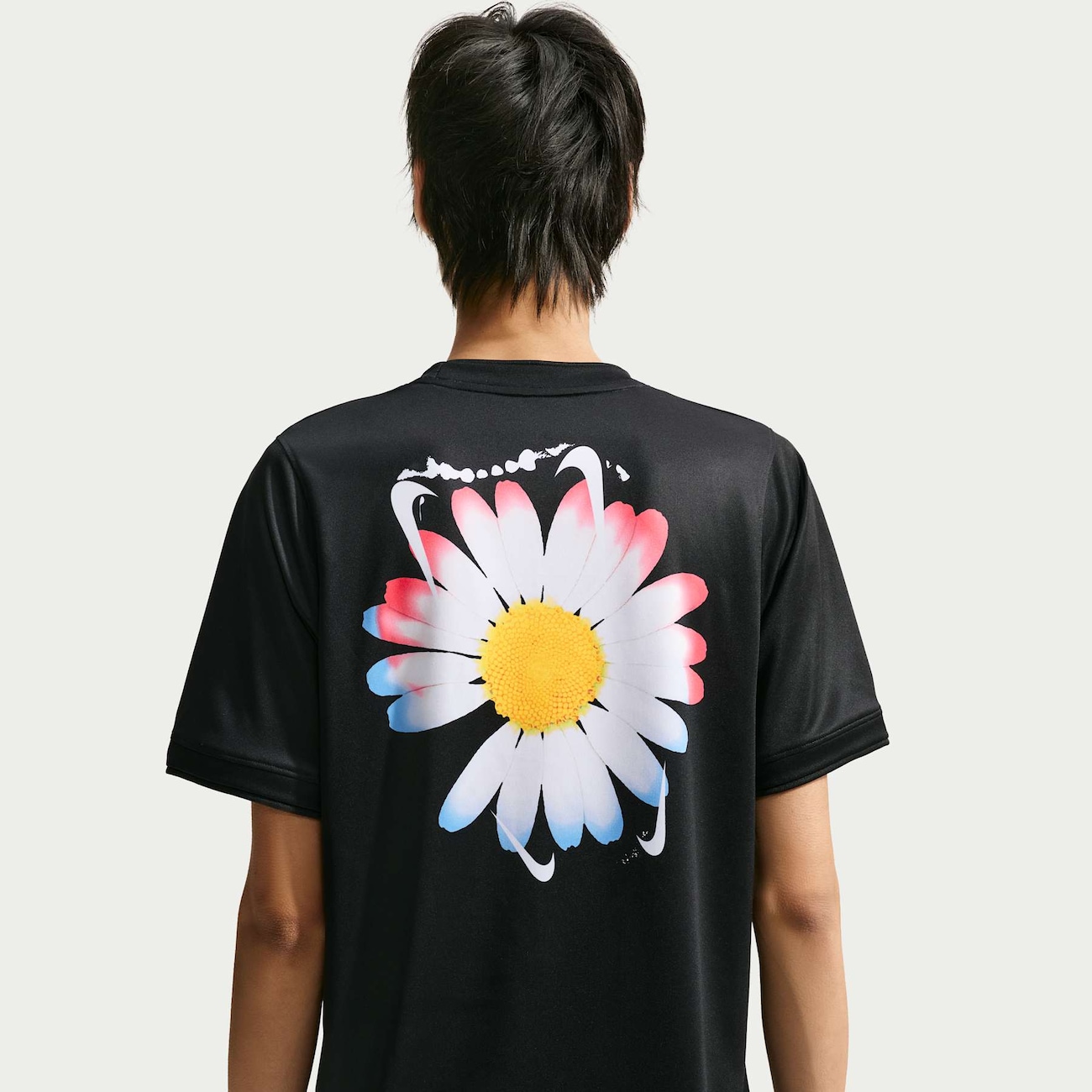Nike Dri-FIT Academy Pro Jersey  x  South Korea x PEACEMINUSONE - Foto 3