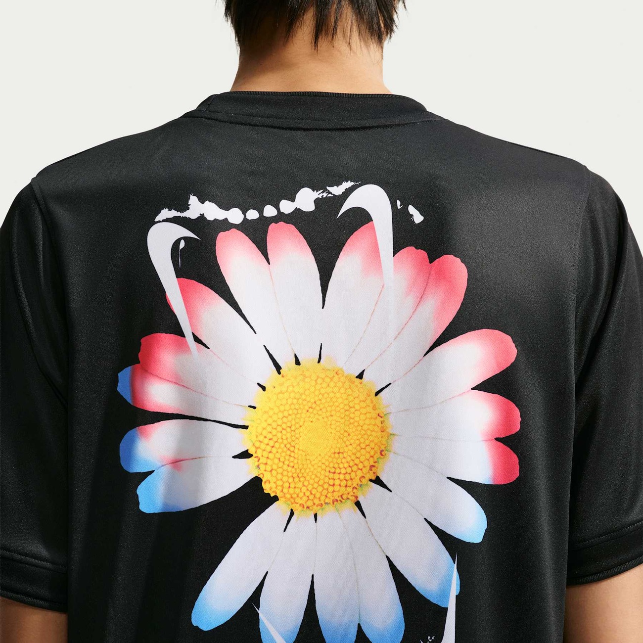 Nike Dri-FIT Academy Pro Jersey x South Korea x PEACEMINUSONE