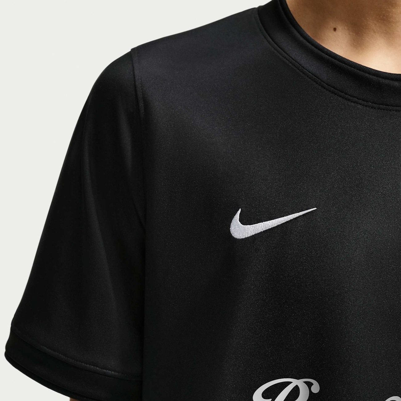 Nike Dri-FIT Academy Pro Jersey x South Korea x PEACEMINUSONE