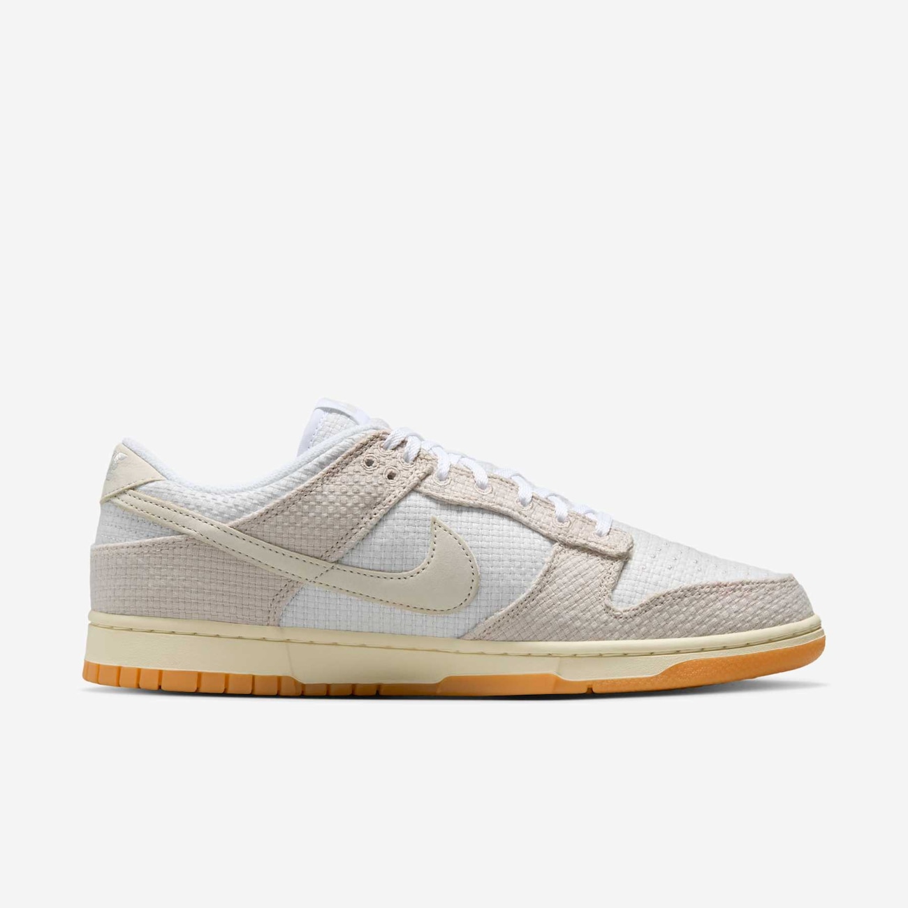  Nike Dunk Low Retro SE - Foto 3