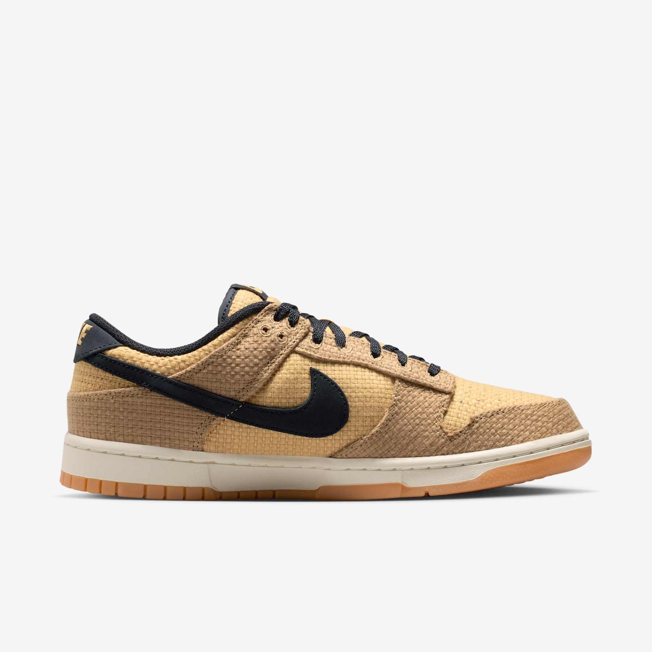  Nike Dunk Low Retro SE - Foto 3