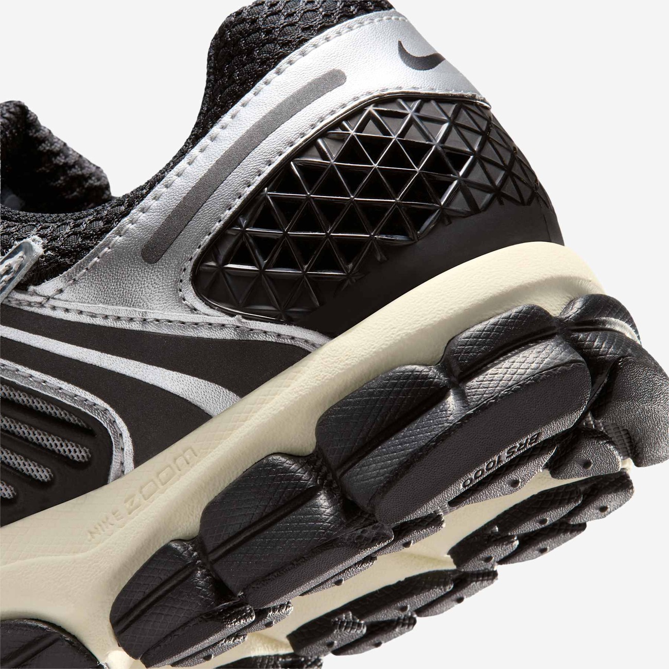 Tênis Nike Vomero Premium 5 SE Masculino - Nike