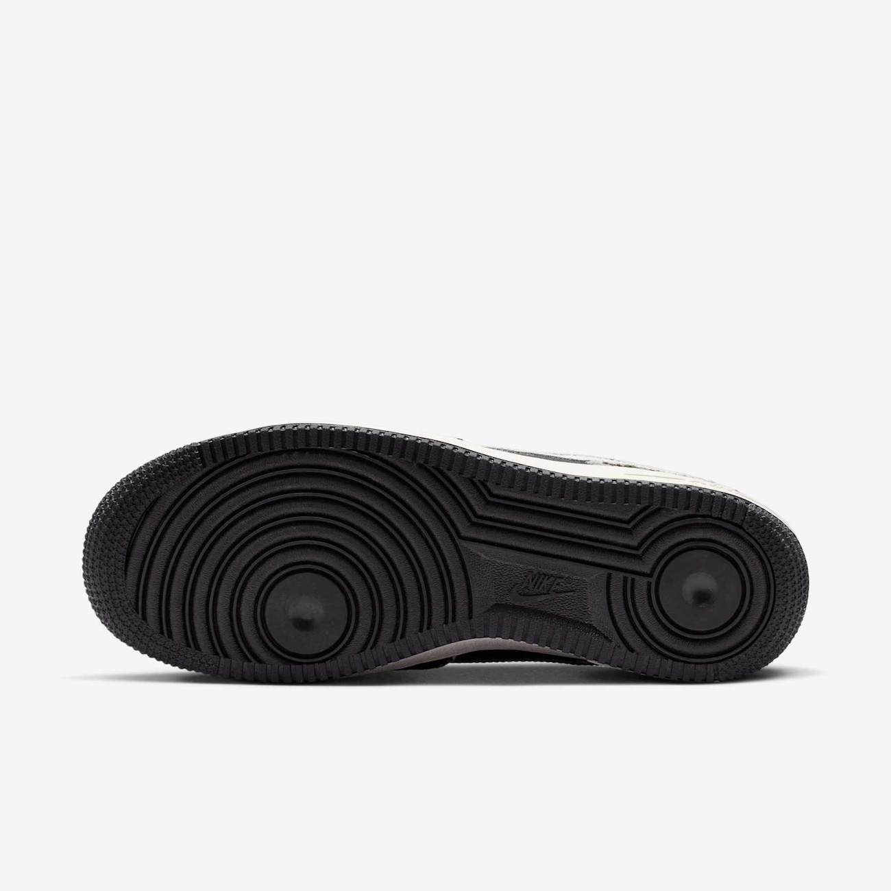 Nike Air Force 1 Low - Foto 2