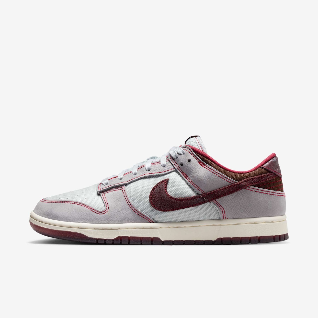 Nike Dunk Low Retro SE - Foto 1