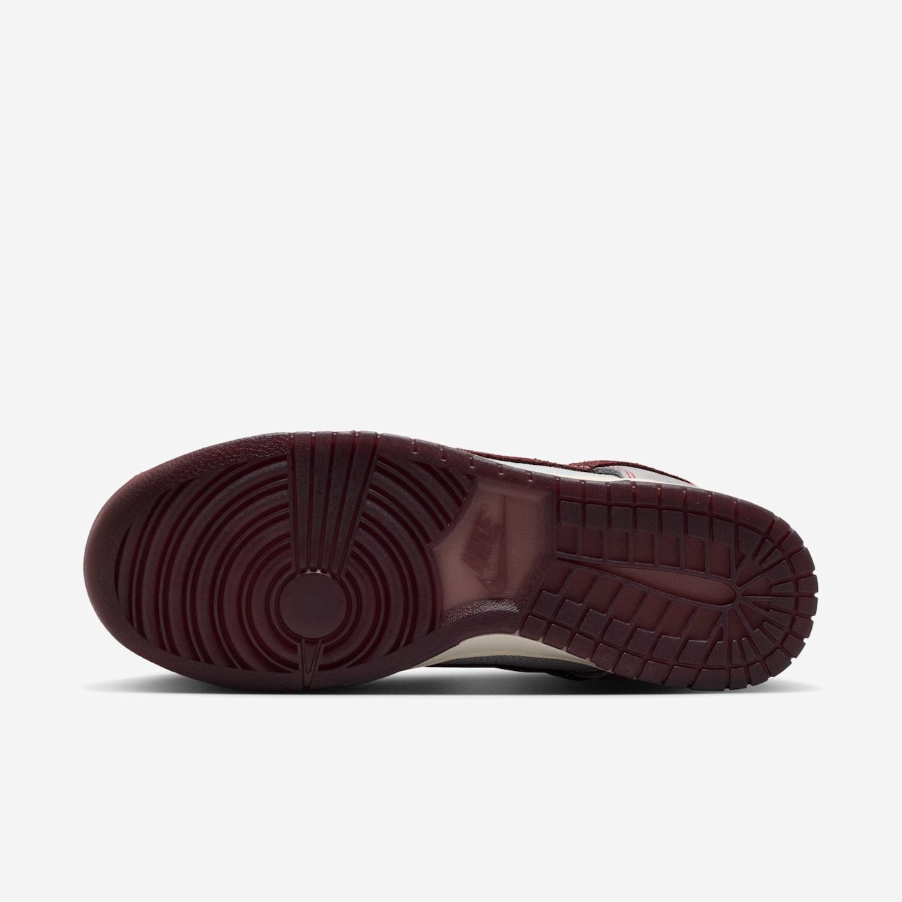 Nike Dunk Low Retro SE - Foto 2