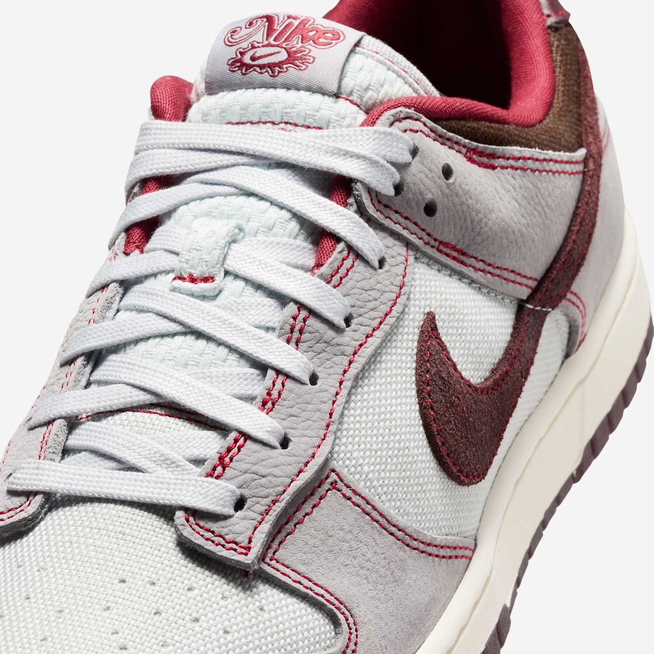 Nike Dunk Low Retro SE - Nike