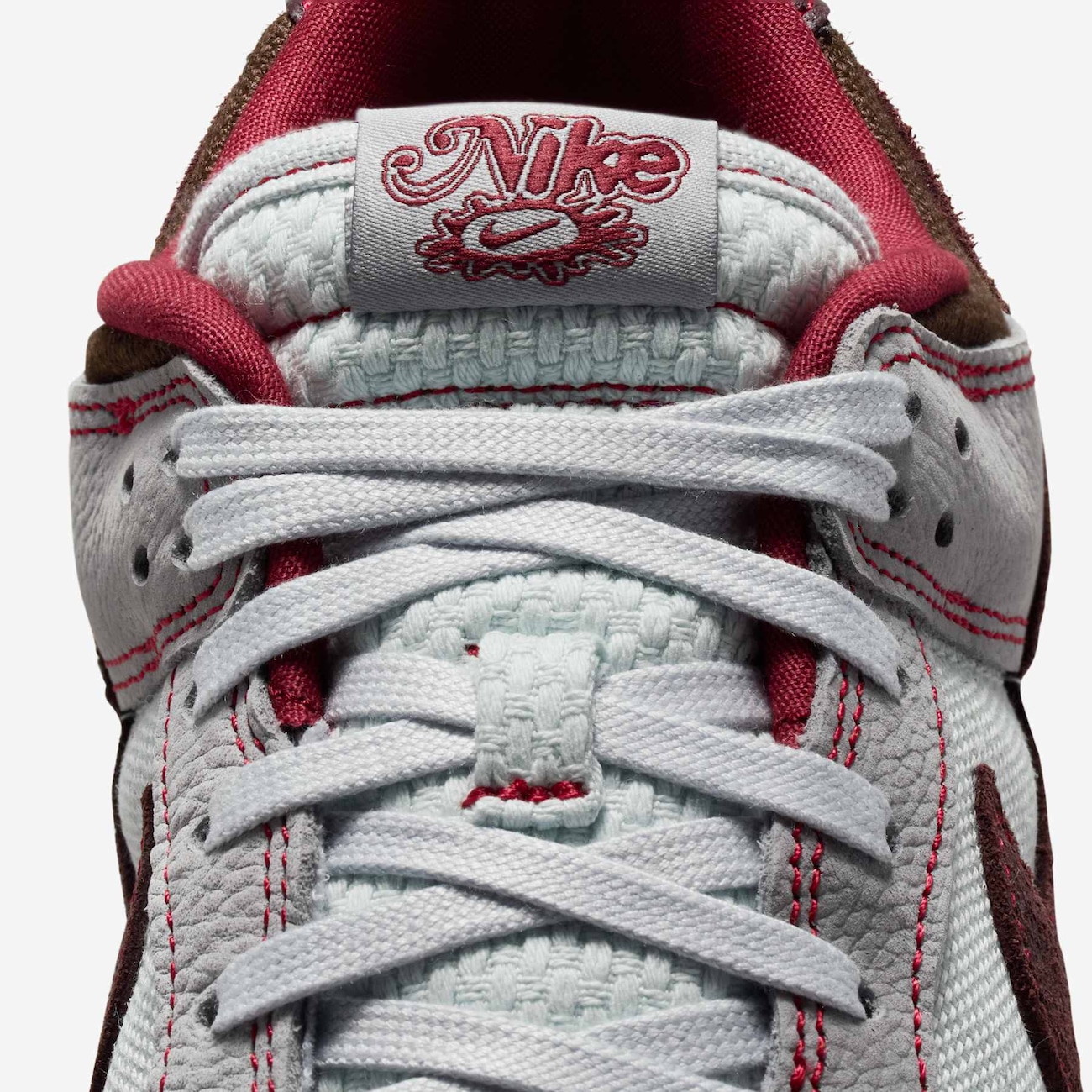 Nike Dunk Low Retro SE - Nike