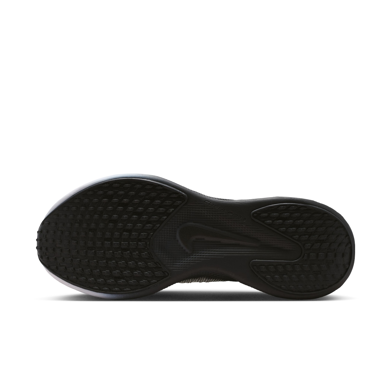 Nike Ava X - Foto 2