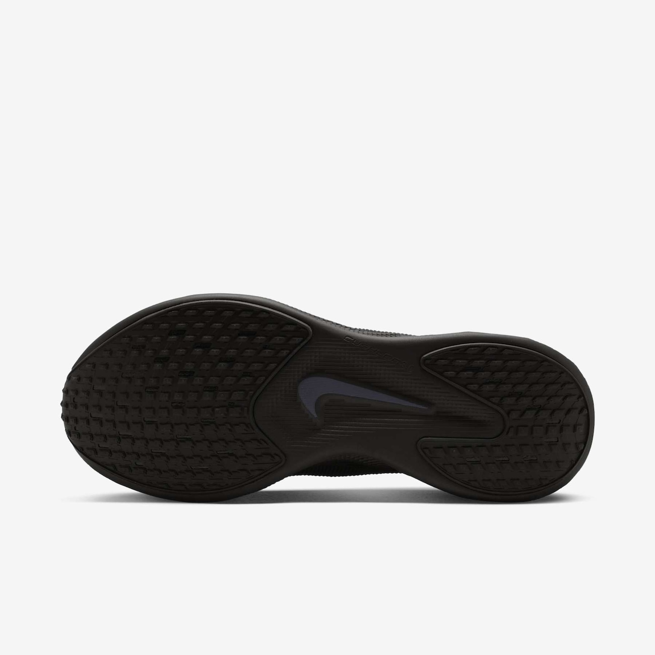 Nike Ava X Mesh - Foto 2
