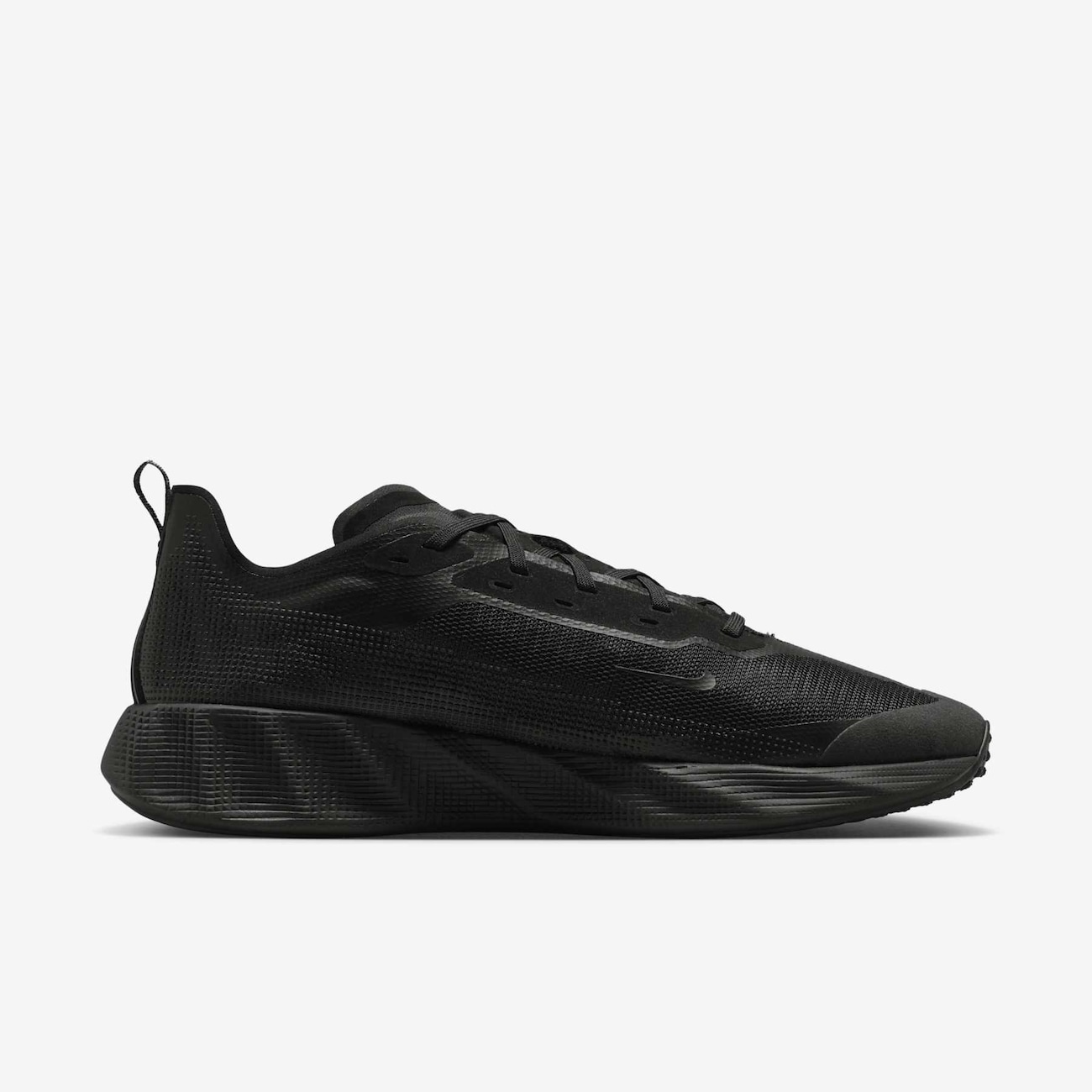 Nike Ava X Mesh - Foto 3