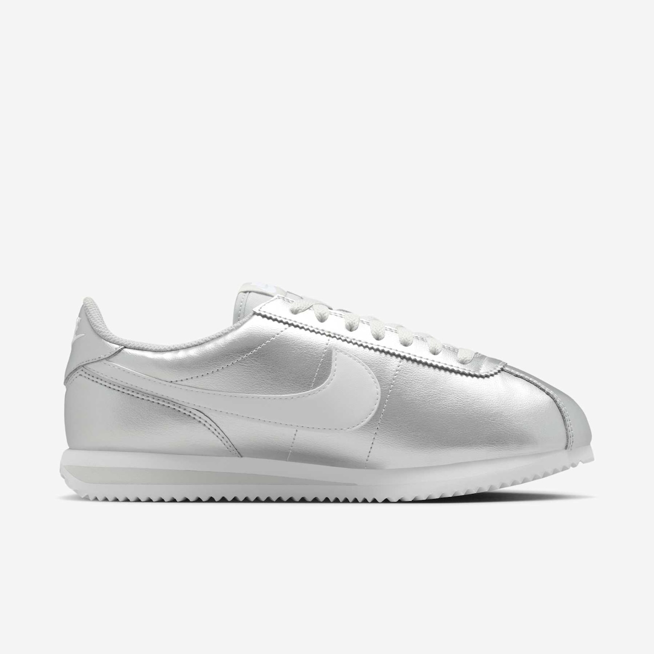  Womens Nike Cortez - Foto 3