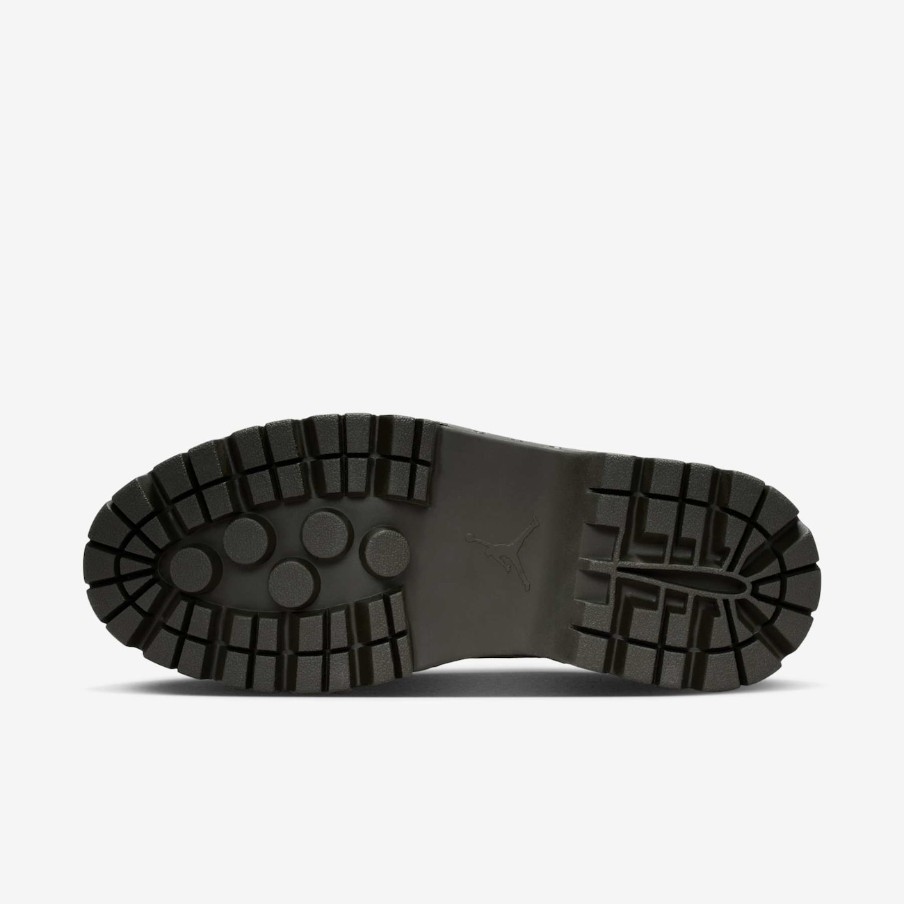 Air Jordan 1 Brooklyn Low - Foto 2