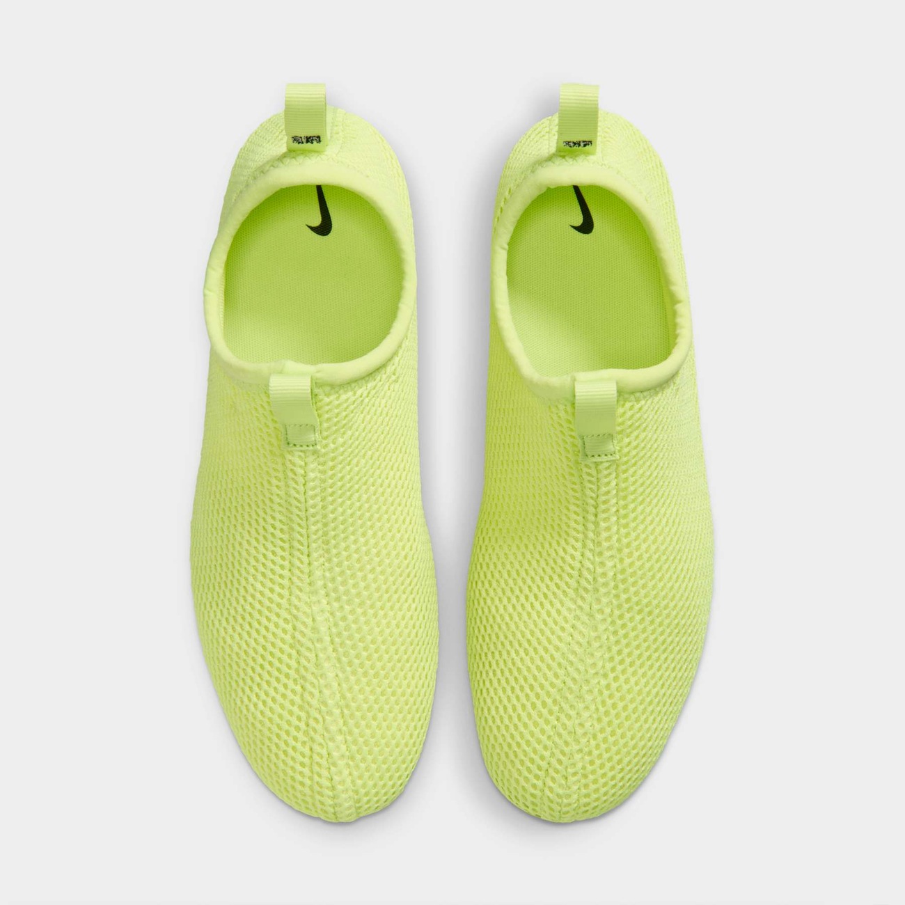 Women's Rejuven8 Run OG Jelly - Nike