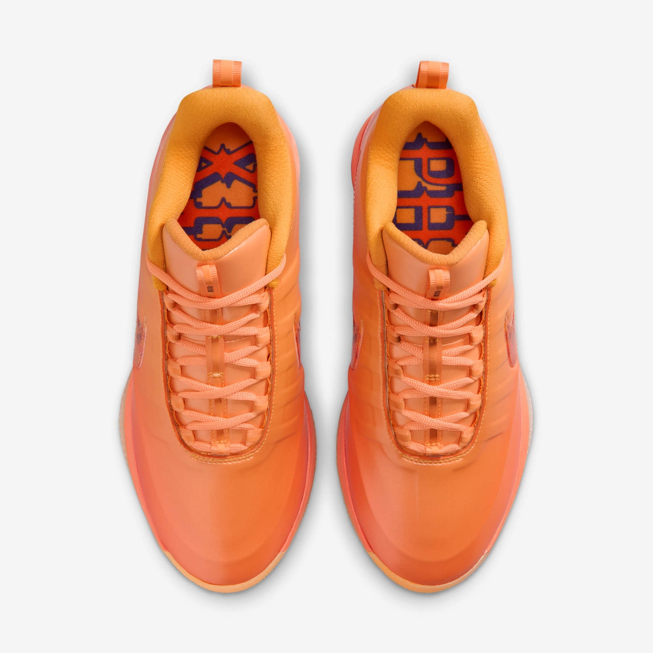 Tênis Nike Book 2 SE Masculino - Nike
