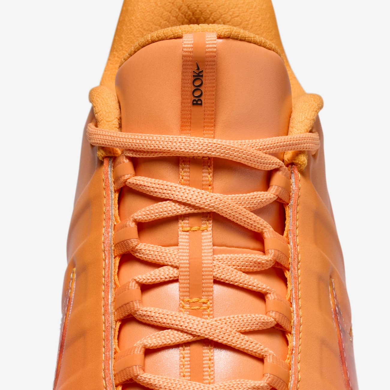 Book 2 - Nike